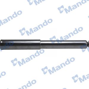 Амортизатор задний