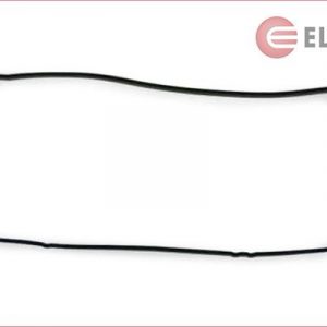 Прокладка клапанной крышки