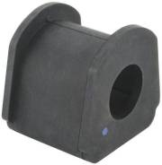 Втулка (сайлентблок) заднего стабилизатора