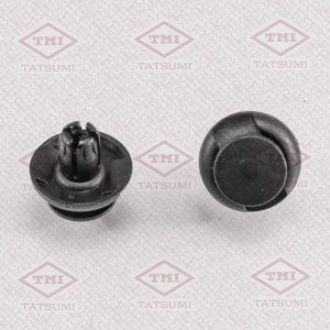 Крепеж (клоп)