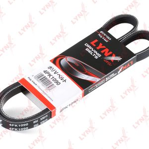 Ремень ручейковый