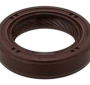 Сальник масляного насоса