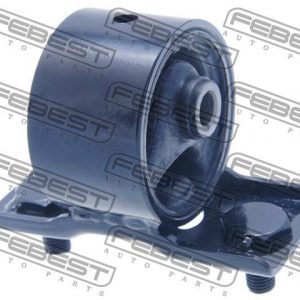 Опора двигателя задняя