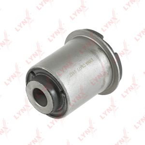 Сайлентблок переднего рычага