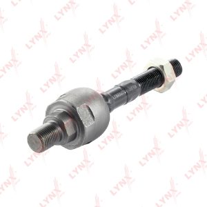 Тяга рулевая