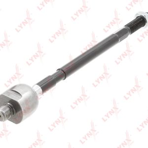 Тяга рулевая