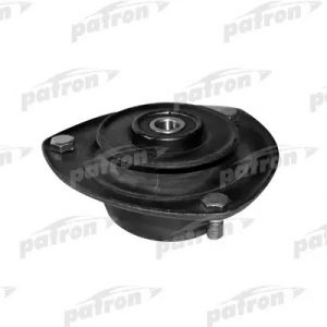 Опора переднего амортизатора