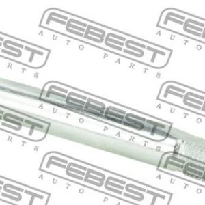 Амортизатор передний