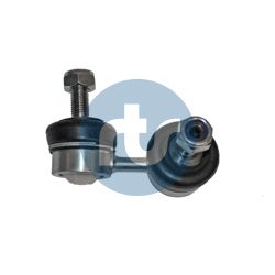 Стойка переднего стабилизатора правая