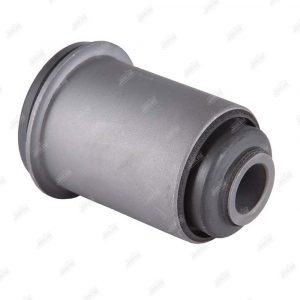 Сайлентблок переднего рычага передний