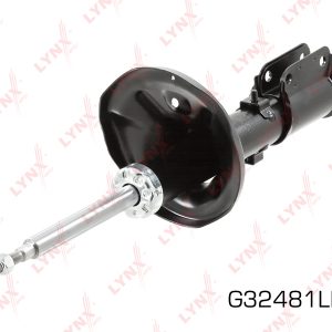 Опора переднего амортизатора