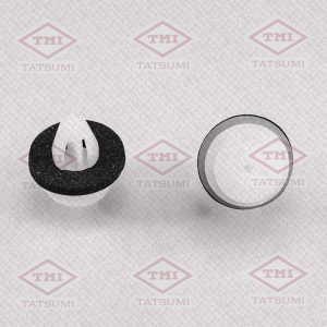 Крепеж (клоп)