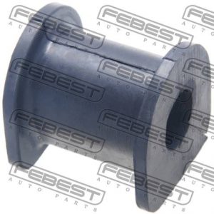 Втулка (сайлентблок) переднего стабилизатора