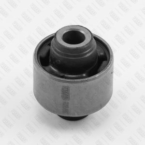 Сайлентблок переднего рычага задний