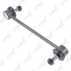 Стойка переднего стабилизатора правая