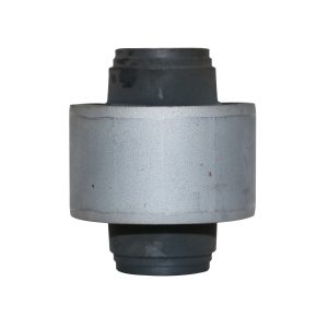 Сайлентблок переднего рычага задний