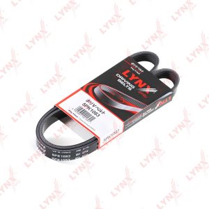 Ремень ручейковый