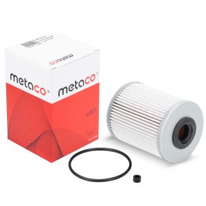 Фильтр топливный