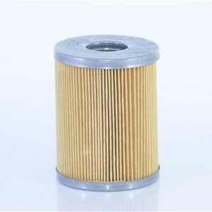 Фильтр топливный