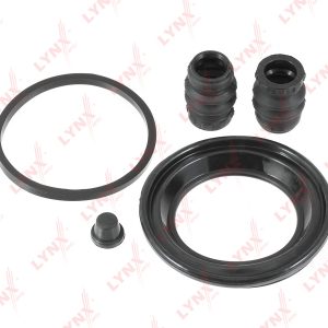 Р/к переднего суппорта