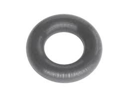 Кольцо уплотнительное (двигатель)