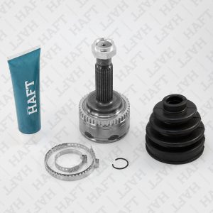 ШРУС наружный передний