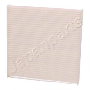 Фильтр салона