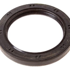 Сальник коленвала передний