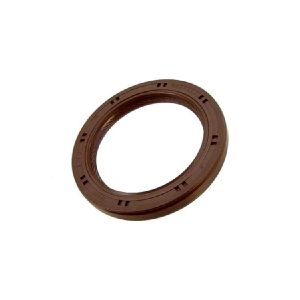 Сальник масляного насоса