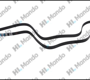 Ремень ручейковый