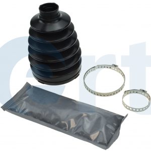 Пыльник ШРУСа наруж (к-кт)