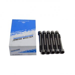 Болты головки блока к-кт