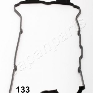 Прокладка клапанной крышки