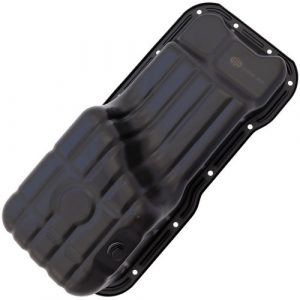 Поддон масляный двигателя