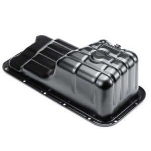 Поддон масляный двигателя