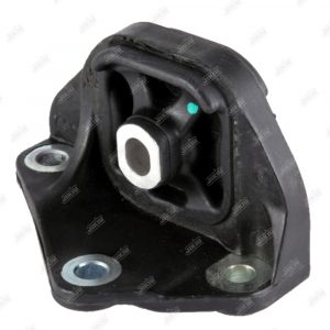 Опора КПП левая