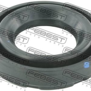 Прокладка свечного канала