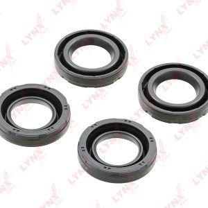 Прокладка свечного канала