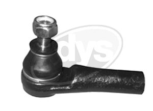 Наконечник рулевой