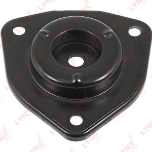 Опора переднего амортизатора