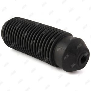 Пыльник переднего амортизатора