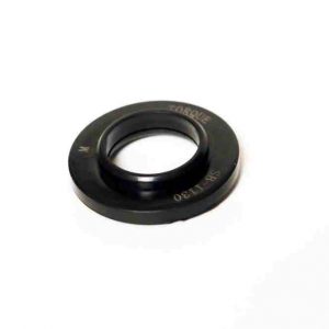 Тяга рулевая