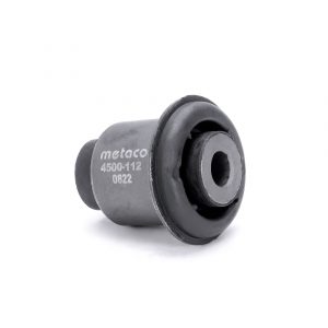 Сайлентблок нижнего рычага задний