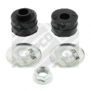 Втулка (сайлентблок) стойки стабилизатора