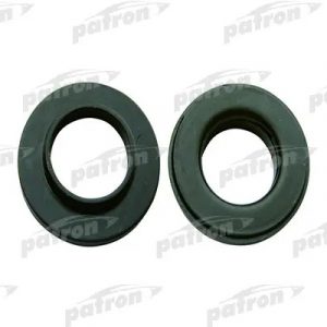 Подшипник опоры переднего амортизатора