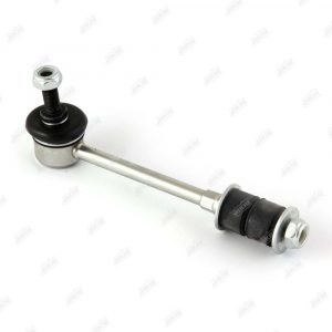 Стойка переднего стабилизатора