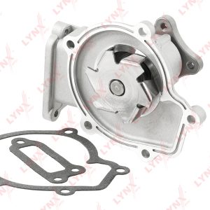 Насос водяной (помпа)