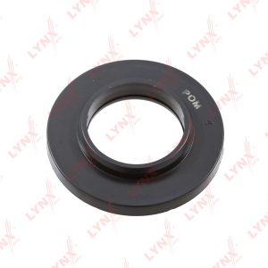 Подшипник опоры переднего амортизатора