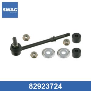 Стойка переднего стабилизатора