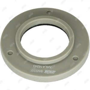 Подшипник опоры переднего амортизатора